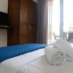The Kitehouse *