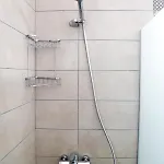 Apartamento The Kitehouse Eleonas (Achaia)