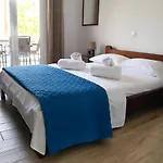 Apartmán The Kitehouse