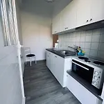 The Kitehouse *