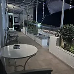 The Kitehouse * Eleonas (Achaia)