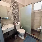 The Kitehouse Apartment Eleonas (Achaia)
