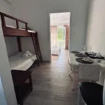 The Kitehouse *