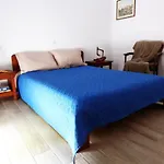 Apartment The Kitehouse *