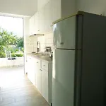 Apartment The Kitehouse