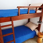 Apartment The Kitehouse Eleonas (Achaia)