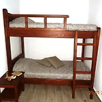 The Kitehouse Apartment *
