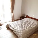 The Kitehouse *