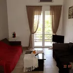 The Kitehouse Apartment *