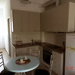 The Kitehouse Apartamento *