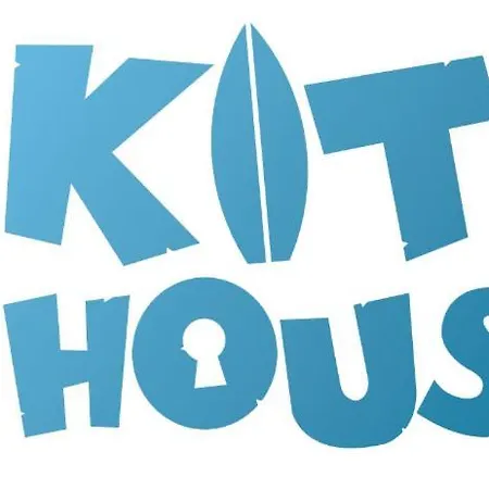 The Kitehouse Ελαιώνας