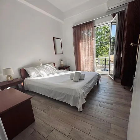 The Kitehouse Eleonas