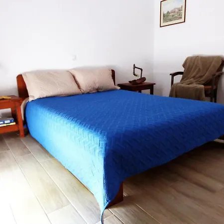 Apartment The Kitehouse *