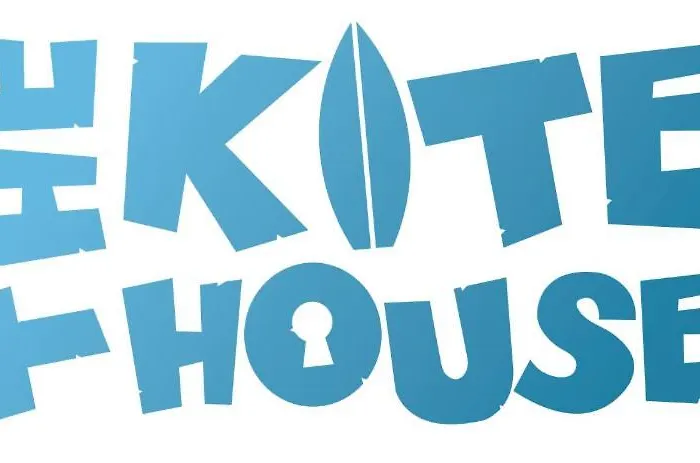 The Kitehouse Eleonas (Achaia)